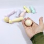 PREP-003-My Lovely Bowling C